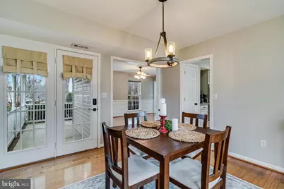 21027 Hunting Quarter Drive, Callaway, MD 20620 - Photo 19