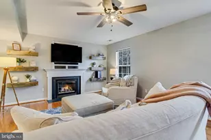 21027 Hunting Quarter Dr, Callaway, MD 20620 - Photo 25