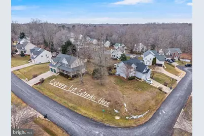 21027 Hunting Quarter Drive, Callaway, MD 20620 - Photo 49