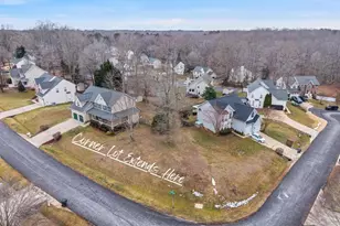 21027 Hunting Quarter Dr, Callaway, MD 20620 - Photo 49