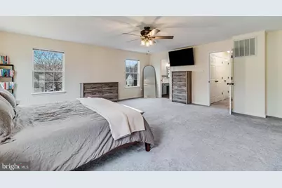 21027 Hunting Quarter Drive, Callaway, MD 20620 - Photo 37