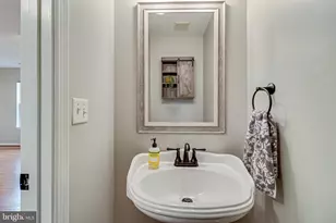 21027 Hunting Quarter Dr, Callaway, MD 20620 - Photo 21