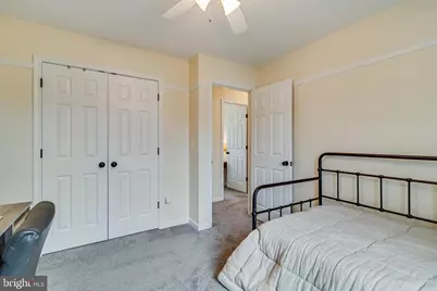 21027 Hunting Quarter Drive, Callaway, MD 20620 - Photo 45