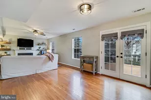 21027 Hunting Quarter Dr, Callaway, MD 20620 - Photo 23