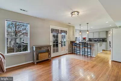 21027 Hunting Quarter Drive, Callaway, MD 20620 - Photo 11