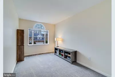 21027 Hunting Quarter Drive, Callaway, MD 20620 - Photo 31