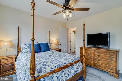 21027 Hunting Quarter Drive, Callaway, MD 20620 - Photo 41