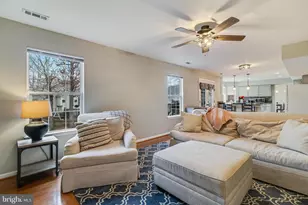 21027 Hunting Quarter Dr, Callaway, MD 20620 - Photo 27