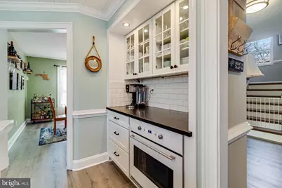 47960 Mayflower Drive, Lexington Park, MD 20653 - Photo 7