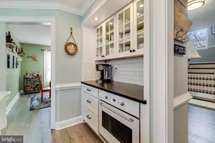 47960 Mayflower Dr, Lexington Park, MD 20653 - Photo 7