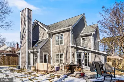 47960 Mayflower Drive, Lexington Park, MD 20653 - Photo 33