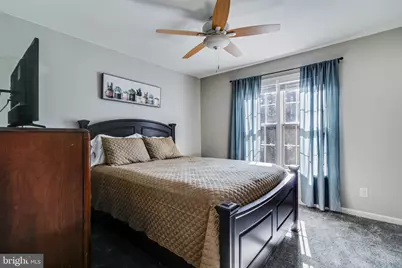 47960 Mayflower Drive, Lexington Park, MD 20653 - Photo 21