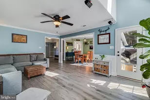 47960 Mayflower Dr, Lexington Park, MD 20653 - Photo 13