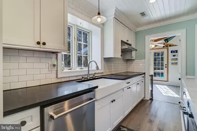 47960 Mayflower Drive, Lexington Park, MD 20653 - Photo 5