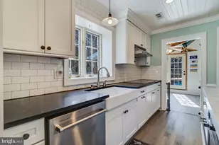 47960 Mayflower Dr, Lexington Park, MD 20653 - Photo 5