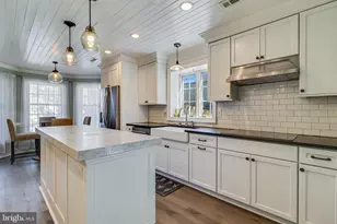 47960 Mayflower Dr, Lexington Park, MD 20653 - Photo 3