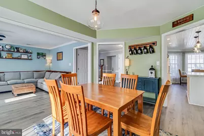 47960 Mayflower Drive, Lexington Park, MD 20653 - Photo 15