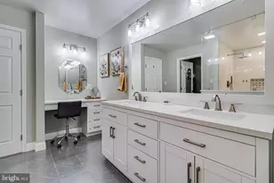 47960 Mayflower Dr, Lexington Park, MD 20653 - Photo 27