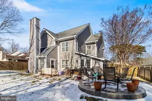 47960 Mayflower Dr, Lexington Park, MD 20653 - Photo 35