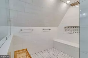 47960 Mayflower Dr, Lexington Park, MD 20653 - Photo 29