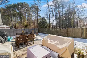 47960 Mayflower Dr, Lexington Park, MD 20653 - Photo 31