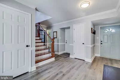 47960 Mayflower Drive, Lexington Park, MD 20653 - Photo 11