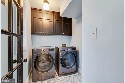 47960 Mayflower Drive, Lexington Park, MD 20653 - Photo 9