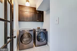 47960 Mayflower Dr, Lexington Park, MD 20653 - Photo 9