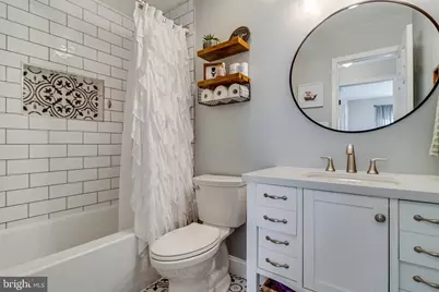 47960 Mayflower Drive, Lexington Park, MD 20653 - Photo 23