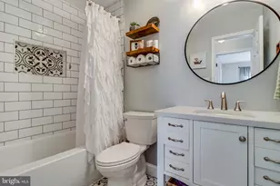 47960 Mayflower Dr, Lexington Park, MD 20653 - Photo 23