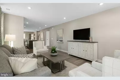 44133 Plowmans Lane #B, California, MD 20619 - Photo 3