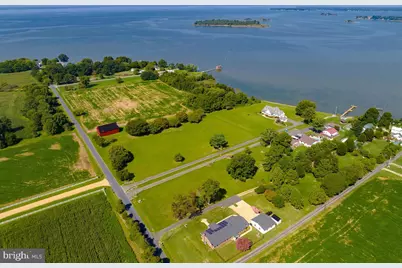 37620 Waterloo Road, Coltons Point, MD 20626 - Photo 5