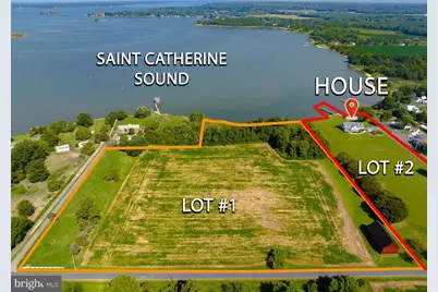 37620 Waterloo Road, Coltons Point, MD 20626 - Photo 3