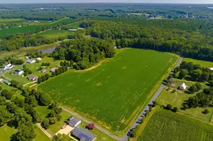 0 Waterloo Rd, Coltons Point, MD 20626 - Photo 1