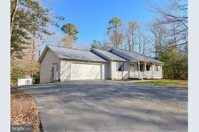 19830 Fall Court, Great Mills, MD 20634 - Photo 47