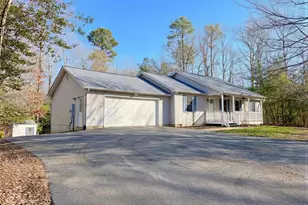 19830 Fall Ct, Great Mills, MD 20634 - Photo 47