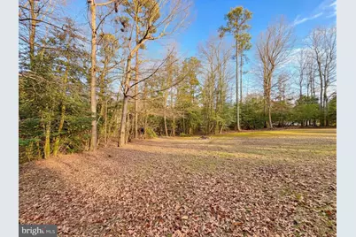 19830 Fall Court, Great Mills, MD 20634 - Photo 41