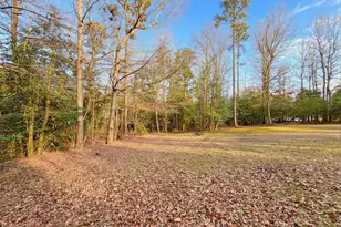 19830 Fall Ct, Great Mills, MD 20634 - Photo 41