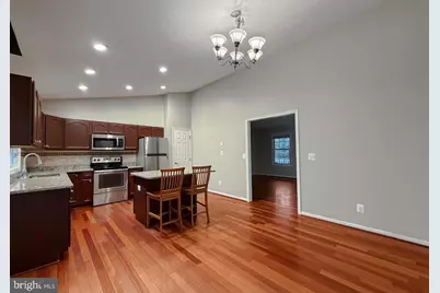 19830 Fall Court, Great Mills, MD 20634 - Photo 5