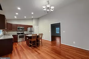 19830 Fall Ct, Great Mills, MD 20634 - Photo 5