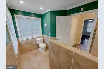 19830 Fall Court, Great Mills, MD 20634 - Photo 27