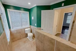 19830 Fall Ct, Great Mills, MD 20634 - Photo 27