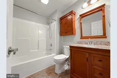 19830 Fall Court, Great Mills, MD 20634 - Photo 33