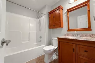 19830 Fall Ct, Great Mills, MD 20634 - Photo 33