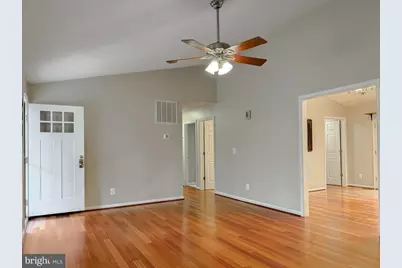 19830 Fall Court, Great Mills, MD 20634 - Photo 15