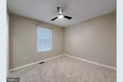 19830 Fall Court, Great Mills, MD 20634 - Photo 29