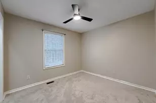 19830 Fall Ct, Great Mills, MD 20634 - Photo 29