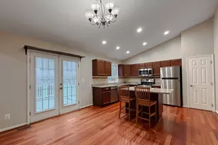 19830 Fall Ct, Great Mills, MD 20634 - Photo 7