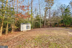 19830 Fall Ct, Great Mills, MD 20634 - Photo 45