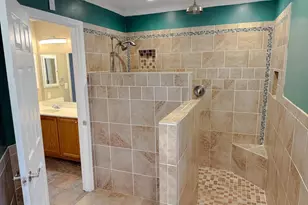 19830 Fall Ct, Great Mills, MD 20634 - Photo 25